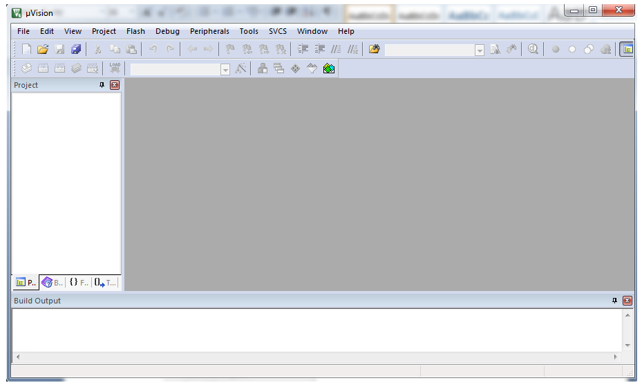 Keil Software Keil Software